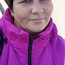 Знакомства: Алла, 42 года, Столбцы