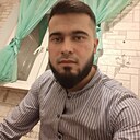 Знакомства: Kabir, 29 лет, Подольск