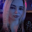 Знакомства: Elena, 28 лет, Новосибирск