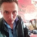 Знакомства: Слава, 36 лет, Улан-Удэ