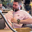 Знакомства: Максим, 30 лет, Стерлитамак