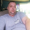 Знакомства: Николай, 42 года, Бийск