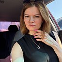 Знакомства: Екатерина, 38 лет, Ярославль