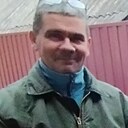 Знакомства: Polizei, 49 лет, Гомель