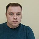 Знакомства: Алексей, 39 лет, Зеленоград