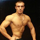 Знакомства: Rezerweed, 29 лет, Якутск