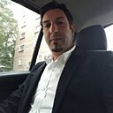 Знакомства: Айтан, 41 год, Минск