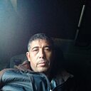Знакомства: Бахтиёр, 43 года, Узловая