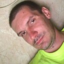 Знакомства: Дмитрий, 36 лет, Ижевск