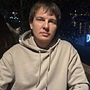 Знакомства: Николай, 38 лет, Энгельс