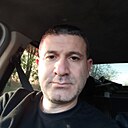 Знакомства: Alik, 35 лет, Новочеркасск