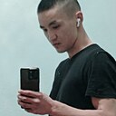 Знакомства: Расул, 25 лет, Тверь