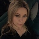 Знакомства: Надя, 44 года, Алматы
