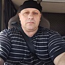 Знакомства: Андрей, 53 года, Абакан