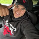 Знакомства: Aleksandr, 37 лет, Саратов