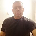 Знакомства: Сергей, 46 лет, Новосибирск