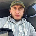 Знакомства: Умар, 34 года, Махачкала