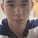 Знакомства: Shax, 21 год, Ташкент