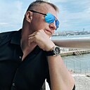 Знакомства: Сергей, 40 лет, Воркута