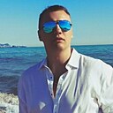 Знакомства: Сергей, 39 лет, Воркута