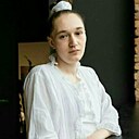 Знакомства: Вероника, 25 лет, Челябинск