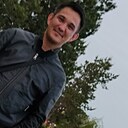 Знакомства: Айдар, 37 лет, Астана