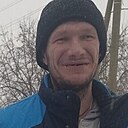 Знакомства: Вадим, 42 года, Тюмень