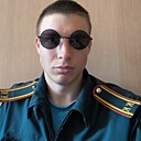 Знакомства: Илья, 18 лет, Калуга