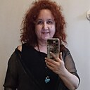Знакомства: Наталья, 49 лет, Ковров