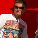 Знакомства: Рамиль, 35 лет, Оренбург
