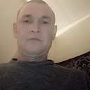 Знакомства: Алексей, 41 год, Улан-Удэ