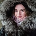 Знакомства: Анна, 35 лет, Петропавловск