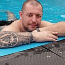 Знакомства: Демон, 38 лет, Орел