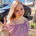 Знакомства: Кетрин, 36 лет, Тверь