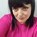 Знакомства: Наталі, 40 лет, Полтава