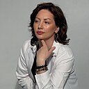 Знакомства: Виктория, 43 года, Гомель