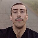 Знакомства: Константин, 35 лет, Ижевск