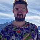 Знакомства: Серега, 33 года, Николаевск