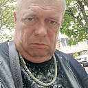 Знакомства: Сергей, 50 лет, Курская