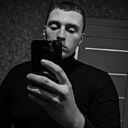 Знакомства: Даня, 22 года, Витебск