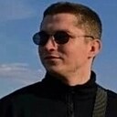 Знакомства: Vvv, 22 года, Волгоград