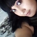 Знакомства: Аня, 30 лет, Ульяновск