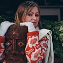 Знакомства: Екатерина, 48 лет, Пермь