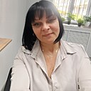 Знакомства: Раиса, 39 лет, Димитровград