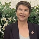 Знакомства: Любовь, 55 лет, Ставрополь