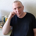 Знакомства: Александр, 48 лет, Березники