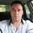 Знакомства: Александр, 41 год, Волгоград
