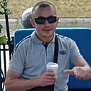 Знакомства: Maks, 32 года, Харьков