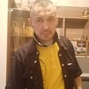 Знакомства: Олег, 41 год, Саянск