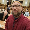 Знакомства: Максим, 43 года, Алушта